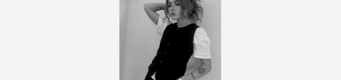 Cover photo
