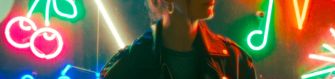 Cover photo