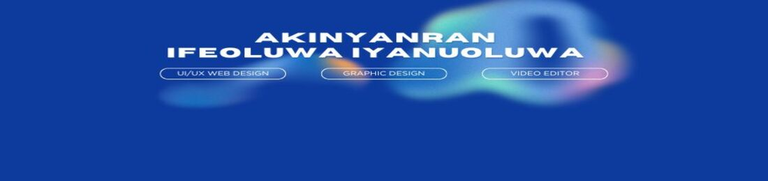 Cover photo
