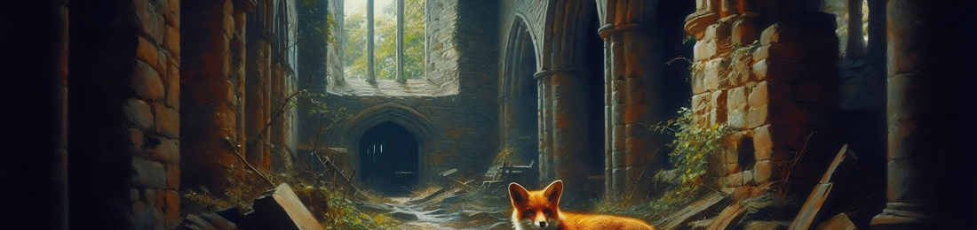 Cover photo