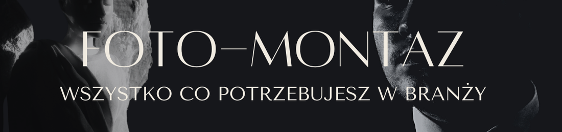 Cover photo