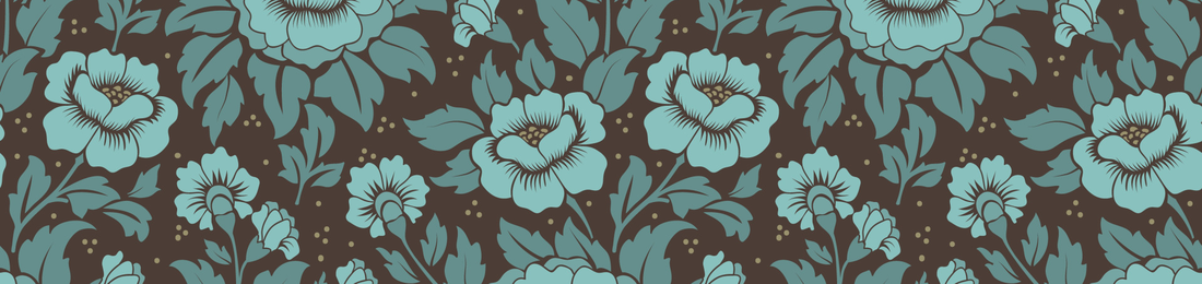Cover photo