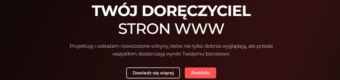 Cover photo