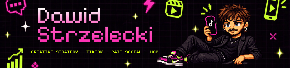 Cover photo
