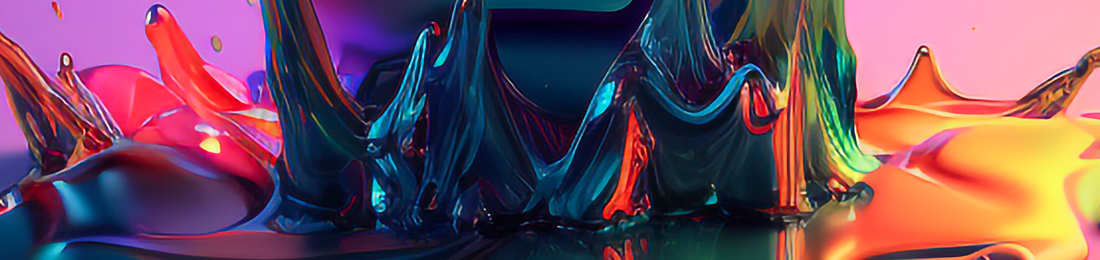 Cover photo