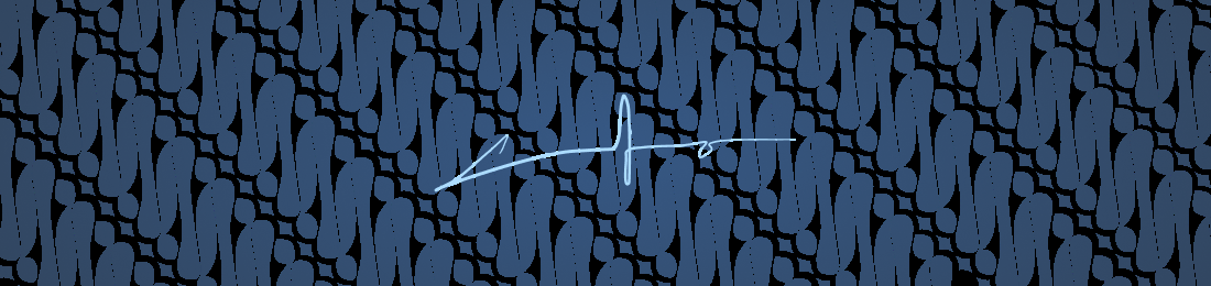 Cover photo