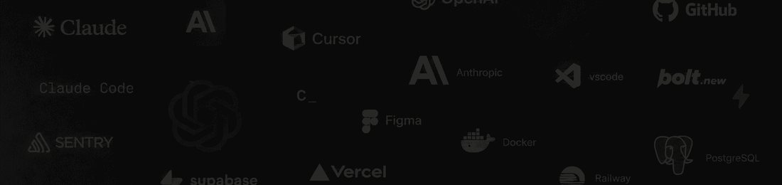 Cover photo