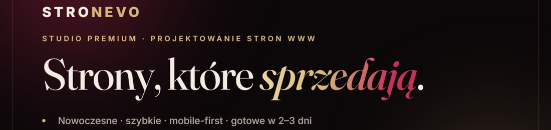Cover photo