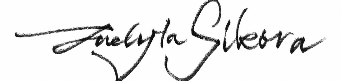 Cover photo