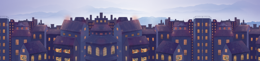 Cover photo