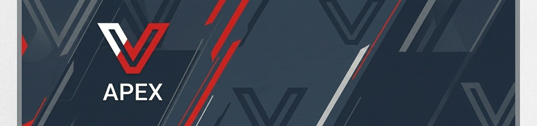 Cover photo