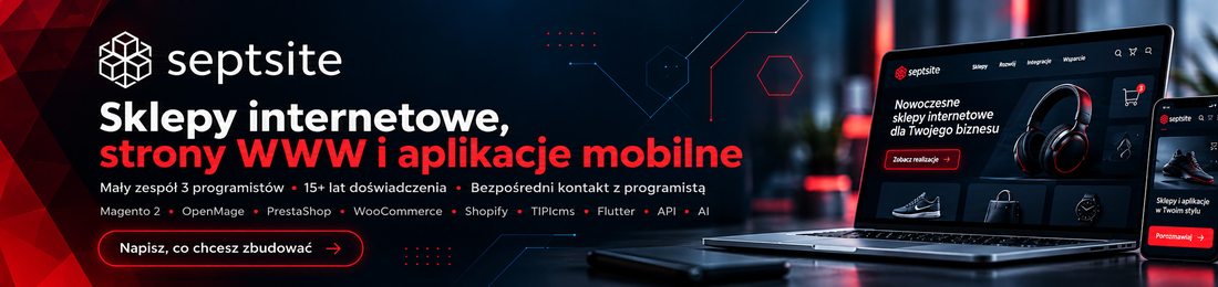 Cover photo