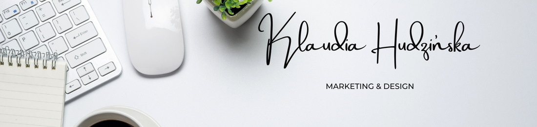 Cover photo
