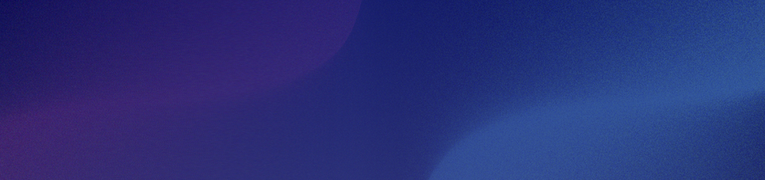 Cover photo