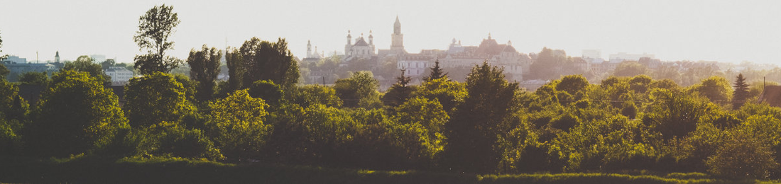 Cover photo