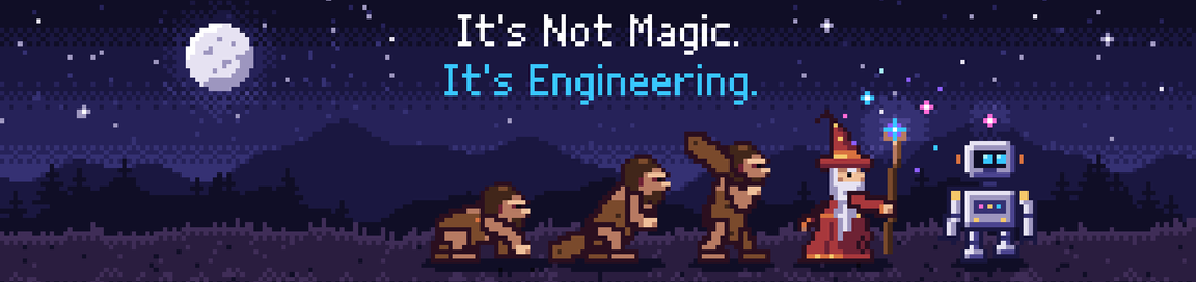 Cover photo