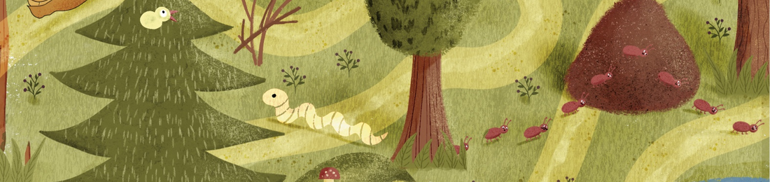 Cover photo