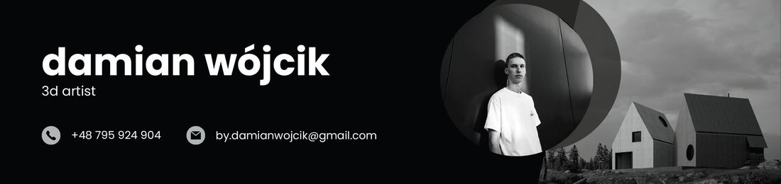 Cover photo