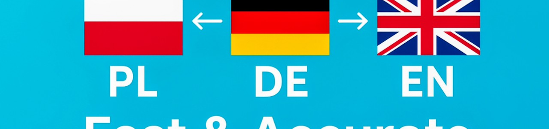 Cover photo