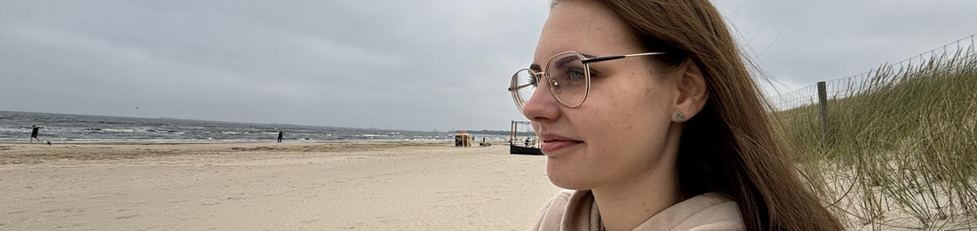 Cover photo