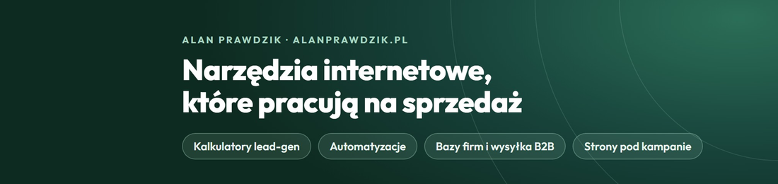 Cover photo