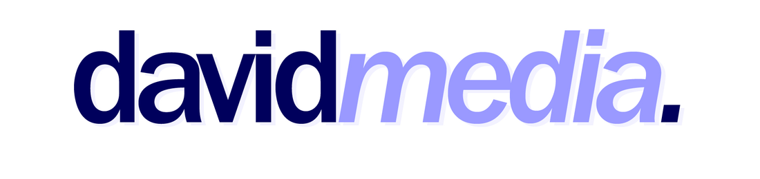 Cover photo