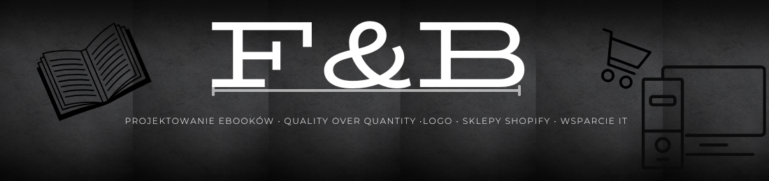 Cover photo