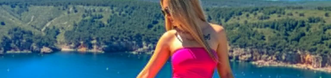 Cover photo