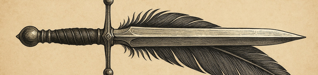 Cover photo