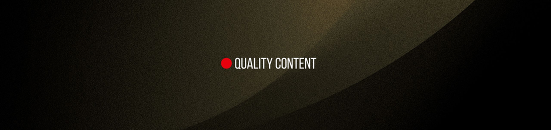Cover photo