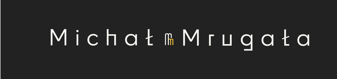 Cover photo