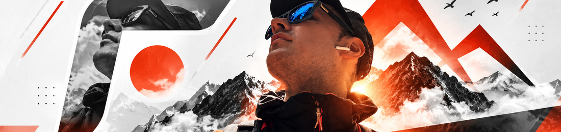 Cover photo