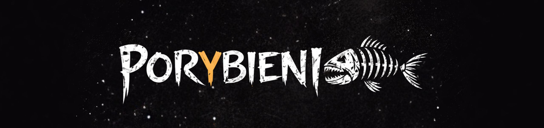 Cover photo