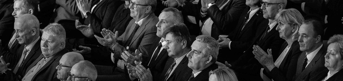Cover photo