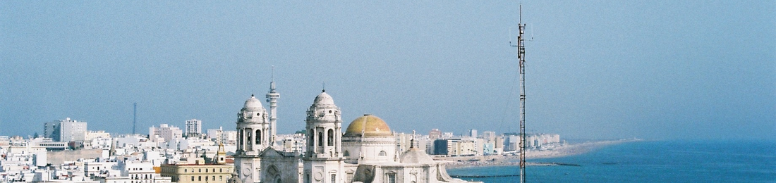 Cover photo