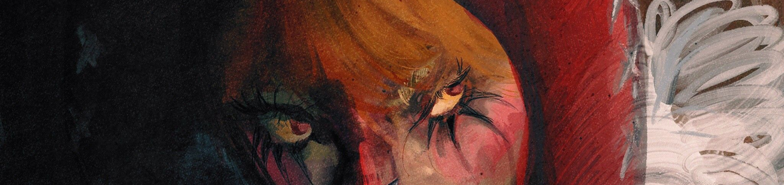 Cover photo