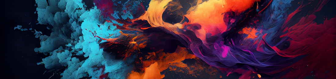 Cover photo