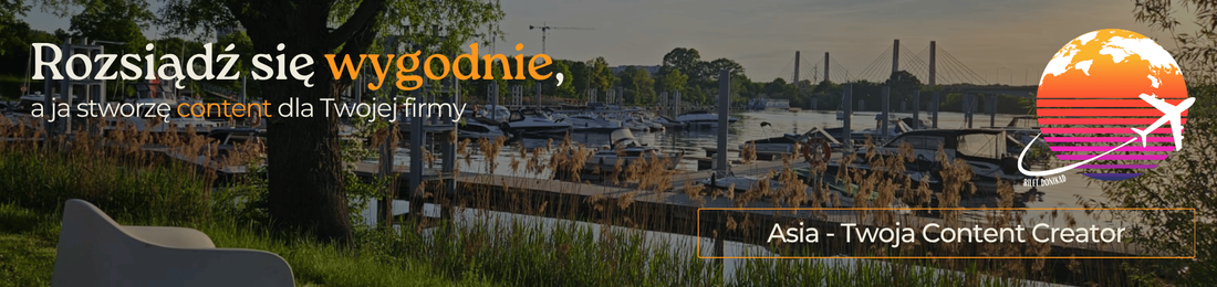 Cover photo