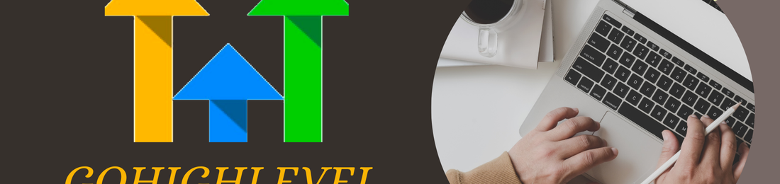 Cover photo