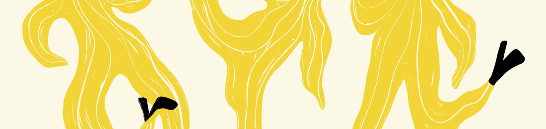 Cover photo