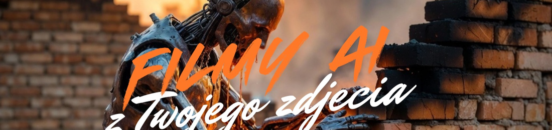 Cover photo