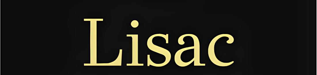 Cover photo
