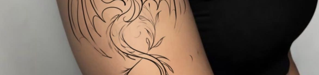 Cover photo