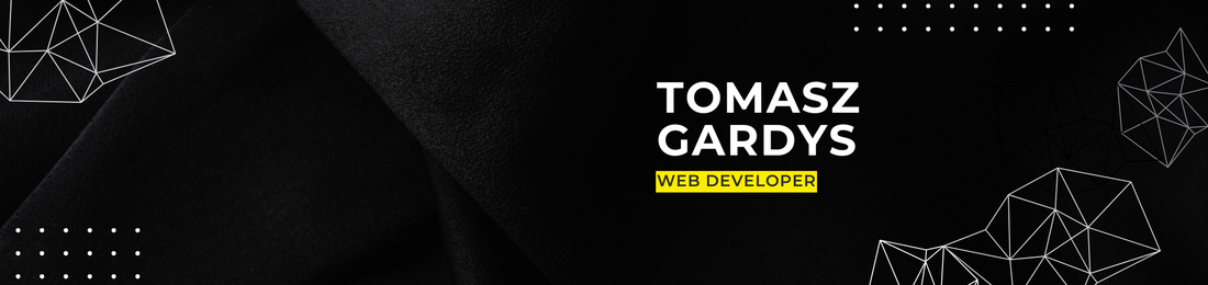 Cover photo