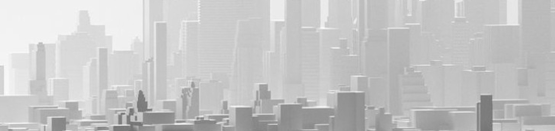 Cover photo