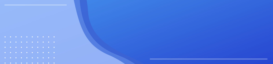 Cover photo