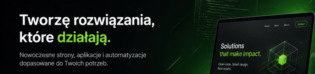Cover photo