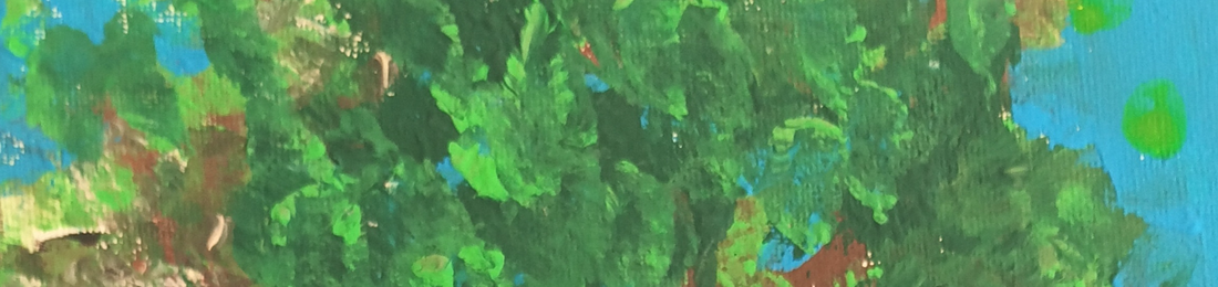 Cover photo