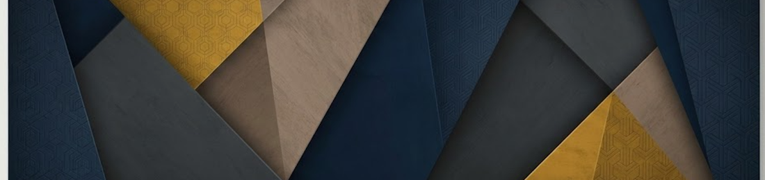 Cover photo