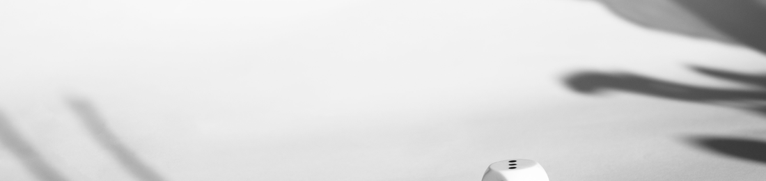 Cover photo